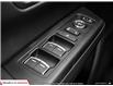 2025 Honda CR-V Hybrid EX-L (Stk: H22001) in St. Catharines - Image 16 of 25