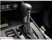 2025 Honda CR-V Hybrid EX-L (Stk: H22001) in St. Catharines - Image 17 of 25