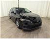 2022 Honda Civic LX (Stk: 25040405) in Calgary - Image 1 of 26