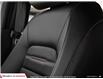 2025 Honda CR-V Hybrid EX-L (Stk: H22001) in St. Catharines - Image 20 of 25