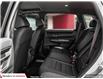 2025 Honda CR-V Hybrid EX-L (Stk: H22001) in St. Catharines - Image 21 of 25