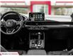2025 Honda CR-V Hybrid EX-L (Stk: H22001) in St. Catharines - Image 22 of 25