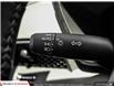 2025 Honda CR-V Hybrid EX-L (Stk: H22001) in St. Catharines - Image 25 of 25