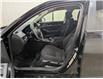2022 Honda Civic LX (Stk: 25040405) in Calgary - Image 12 of 26