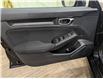 2022 Honda Civic LX (Stk: 25040405) in Calgary - Image 23 of 26