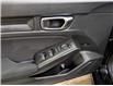 2022 Honda Civic LX (Stk: 25040405) in Calgary - Image 24 of 26