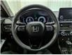 2022 Honda Civic LX (Stk: 25040405) in Calgary - Image 17 of 26