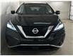 2021 Nissan Murano S (Stk: 42315J) in Belleville - Image 3 of 25