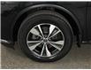 2021 Nissan Murano S (Stk: 42315J) in Belleville - Image 23 of 25