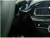 2022 Honda Civic LX (Stk: 25040405) in Calgary - Image 19 of 26