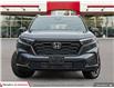 2025 Honda CR-V Sport (Stk: H22000) in St. Catharines - Image 2 of 21