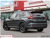 2025 Honda CR-V Sport (Stk: H22000) in St. Catharines - Image 4 of 21