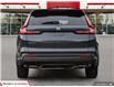 2025 Honda CR-V Sport (Stk: H22000) in St. Catharines - Image 5 of 21