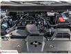 2025 Honda CR-V Sport (Stk: H22000) in St. Catharines - Image 6 of 21