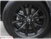 2025 Honda CR-V Sport (Stk: H22000) in St. Catharines - Image 7 of 21