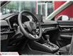 2025 Honda CR-V Sport (Stk: H22000) in St. Catharines - Image 10 of 21