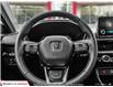 2025 Honda CR-V Sport (Stk: H22000) in St. Catharines - Image 11 of 21