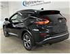 2021 Nissan Murano S (Stk: 42315J) in Belleville - Image 5 of 25