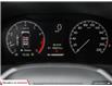 2025 Honda CR-V Sport (Stk: H22000) in St. Catharines - Image 12 of 21