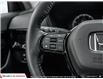 2025 Honda CR-V Sport (Stk: H22000) in St. Catharines - Image 13 of 21