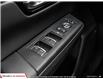 2025 Honda CR-V Sport (Stk: H22000) in St. Catharines - Image 14 of 21