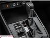 2025 Honda CR-V Sport (Stk: H22000) in St. Catharines - Image 15 of 21