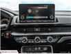 2025 Honda CR-V Sport (Stk: H22000) in St. Catharines - Image 16 of 21