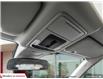 2025 Honda CR-V Sport (Stk: H22000) in St. Catharines - Image 17 of 21