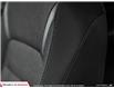2025 Honda CR-V Sport (Stk: H22000) in St. Catharines - Image 18 of 21