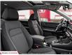 2025 Honda CR-V Sport (Stk: H22000) in St. Catharines - Image 19 of 21
