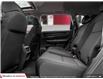 2025 Honda CR-V Sport (Stk: H22000) in St. Catharines - Image 20 of 21