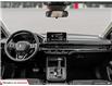 2025 Honda CR-V Sport (Stk: H22000) in St. Catharines - Image 21 of 21