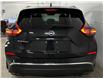 2021 Nissan Murano S (Stk: 42315J) in Belleville - Image 6 of 25