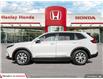 2025 Honda CR-V LX (Stk: H22003) in St. Catharines - Image 3 of 26