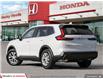 2025 Honda CR-V LX (Stk: H22003) in St. Catharines - Image 4 of 26