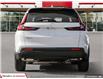 2025 Honda CR-V LX (Stk: H22003) in St. Catharines - Image 5 of 26