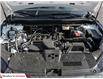 2025 Honda CR-V LX (Stk: H22003) in St. Catharines - Image 6 of 26