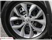 2025 Honda CR-V LX (Stk: H22003) in St. Catharines - Image 7 of 26