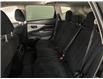 2021 Nissan Murano S (Stk: 42315J) in Belleville - Image 7 of 25
