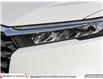 2025 Honda CR-V LX (Stk: H22003) in St. Catharines - Image 9 of 26
