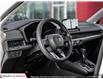2025 Honda CR-V LX (Stk: H22003) in St. Catharines - Image 11 of 26