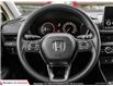 2025 Honda CR-V LX (Stk: H22003) in St. Catharines - Image 12 of 26