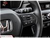 2025 Honda CR-V LX (Stk: H22003) in St. Catharines - Image 14 of 26