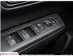 2025 Honda CR-V LX (Stk: H22003) in St. Catharines - Image 15 of 26