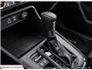 2025 Honda CR-V LX (Stk: H22003) in St. Catharines - Image 16 of 26