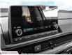 2025 Honda CR-V LX (Stk: H22003) in St. Catharines - Image 17 of 26