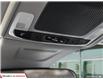 2025 Honda CR-V LX (Stk: H22003) in St. Catharines - Image 18 of 26