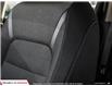2025 Honda CR-V LX (Stk: H22003) in St. Catharines - Image 19 of 26