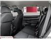 2025 Honda CR-V LX (Stk: H22003) in St. Catharines - Image 20 of 26
