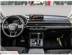 2025 Honda CR-V LX (Stk: H22003) in St. Catharines - Image 21 of 26